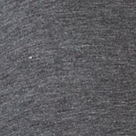 IDEOLOGY Womens Gray Thumb Holes Gymaholic Long Sleeve Jewel Neck Top S - Picture 4 of 4